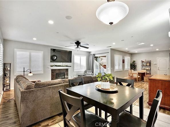 809 Dylan Drive, Upland CA 91784