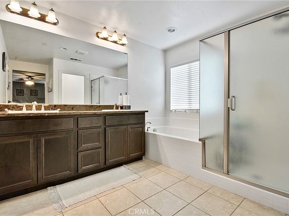 809 Dylan Drive, Upland CA 91784