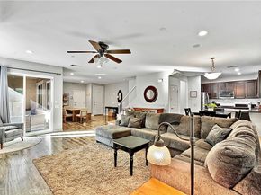 809 Dylan Drive, Upland CA 91784