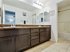 809 Dylan Drive, Upland CA 91784