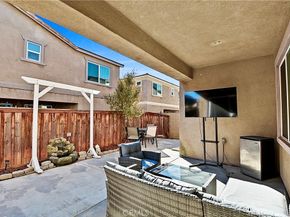809 Dylan Drive, Upland CA 91784