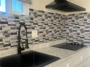 8630 Elba, Pico Rivera CA 90660