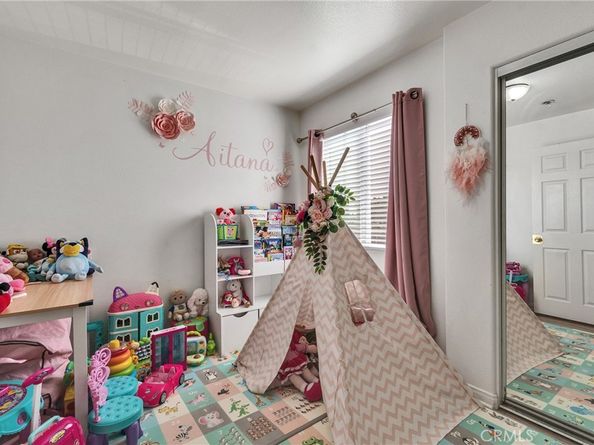 8630 Elba, Pico Rivera CA 90660