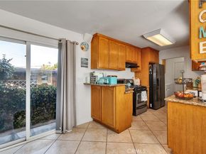 8630 Elba, Pico Rivera CA 90660