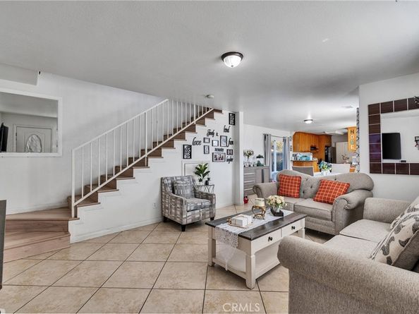 8630 Elba, Pico Rivera CA 90660