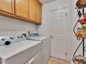 8630 Elba, Pico Rivera CA 90660