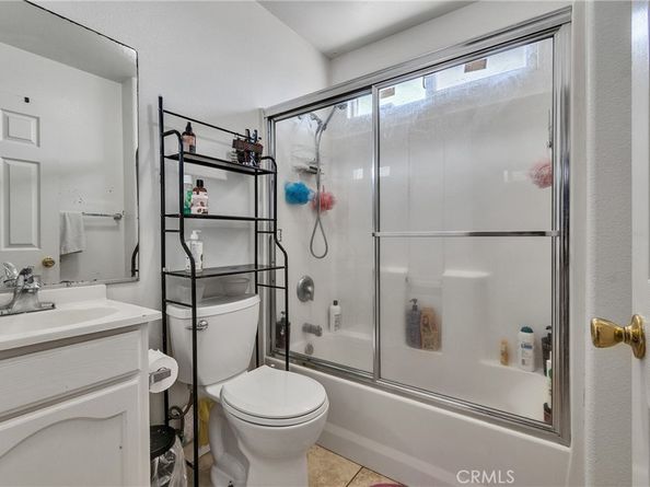 8630 Elba, Pico Rivera CA 90660