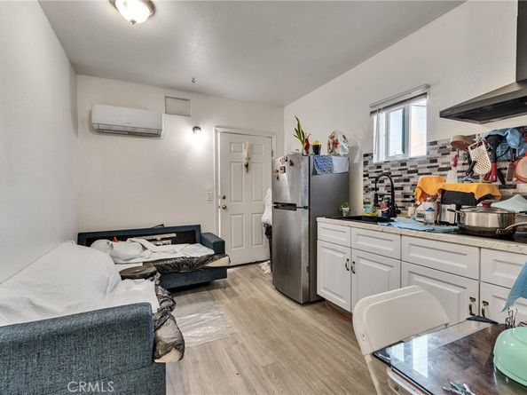 8630 Elba, Pico Rivera CA 90660