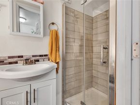 8630 Elba, Pico Rivera CA 90660