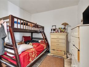 8630 Elba, Pico Rivera CA 90660