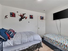 8630 Elba, Pico Rivera CA 90660