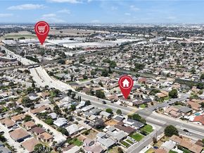 8630 Elba, Pico Rivera CA 90660