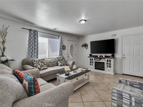 8630 Elba, Pico Rivera CA 90660
