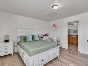 8630 Elba, Pico Rivera CA 90660