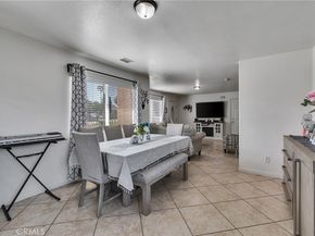 8630 Elba, Pico Rivera CA 90660