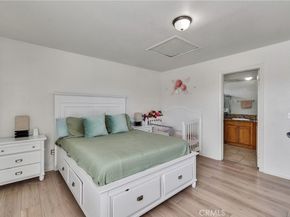 8630 Elba, Pico Rivera CA 90660