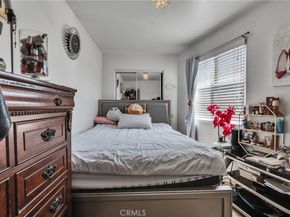 8630 Elba, Pico Rivera CA 90660