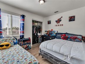 8630 Elba, Pico Rivera CA 90660