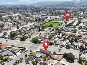 8630 Elba, Pico Rivera CA 90660