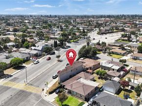 8630 Elba, Pico Rivera CA 90660