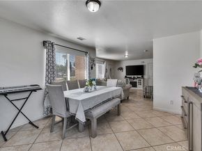 8630 Elba, Pico Rivera CA 90660