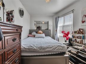 8630 Elba, Pico Rivera CA 90660