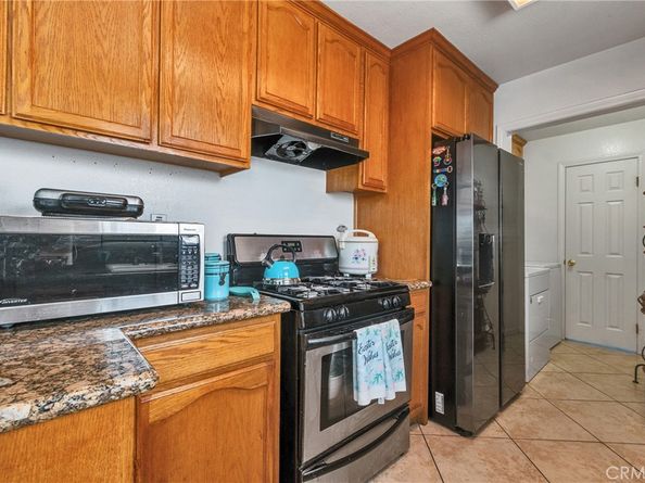 8630 Elba, Pico Rivera CA 90660