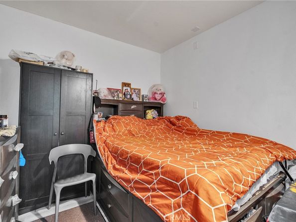 8630 Elba, Pico Rivera CA 90660