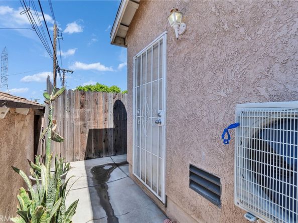 8630 Elba, Pico Rivera CA 90660