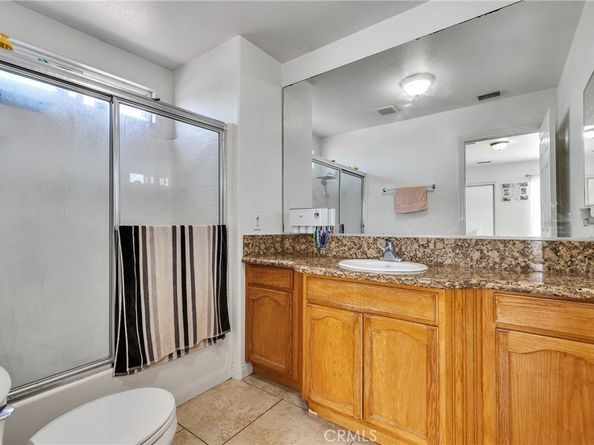 8630 Elba, Pico Rivera CA 90660