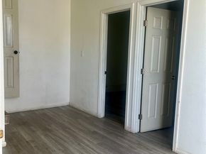 8630 Elba, Pico Rivera CA 90660
