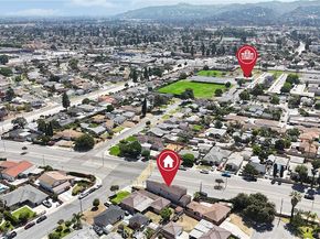 8630 Elba, Pico Rivera CA 90660