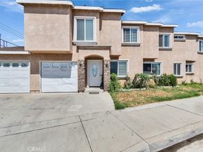 8630 Elba, Pico Rivera CA 90660