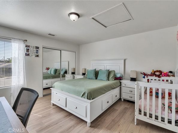 8630 Elba, Pico Rivera CA 90660