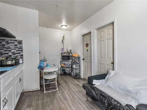 8630 Elba, Pico Rivera CA 90660