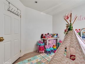 8630 Elba, Pico Rivera CA 90660