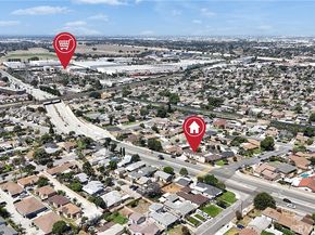 8630 Elba, Pico Rivera CA 90660