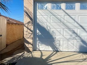 8630 Elba, Pico Rivera CA 90660