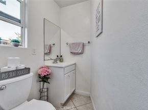 8630 Elba, Pico Rivera CA 90660