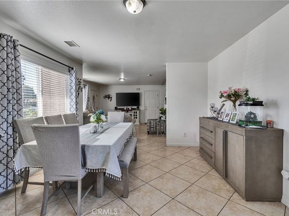 8630 Elba, Pico Rivera CA 90660