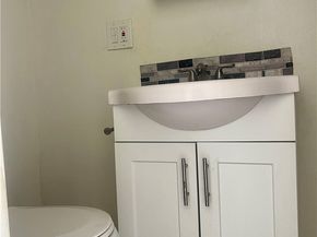 8630 Elba, Pico Rivera CA 90660