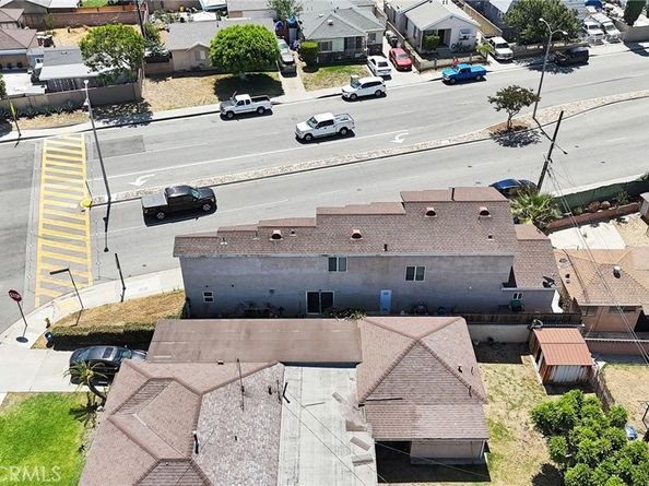 8630 Elba, Pico Rivera CA 90660