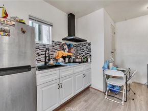 8630 Elba, Pico Rivera CA 90660
