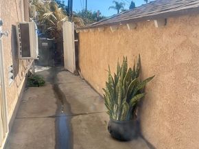 8630 Elba, Pico Rivera CA 90660