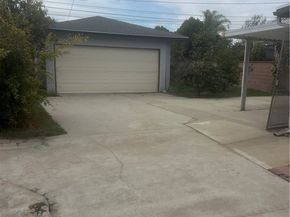 17521 Jersey, Artesia CA 90701