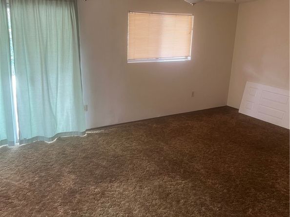 17521 Jersey, Artesia CA 90701