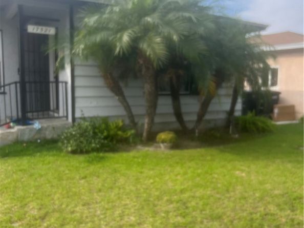 17521 Jersey, Artesia CA 90701