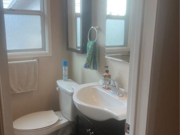 17521 Jersey, Artesia CA 90701