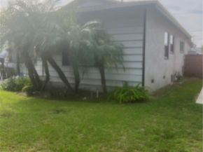 17521 Jersey, Artesia CA 90701