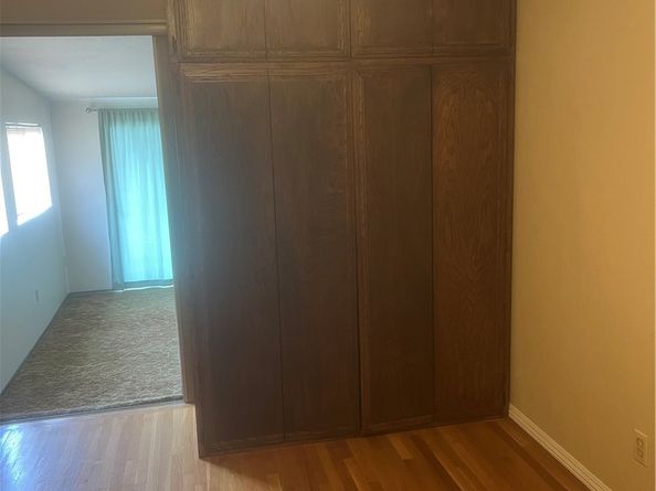 17521 Jersey, Artesia CA 90701